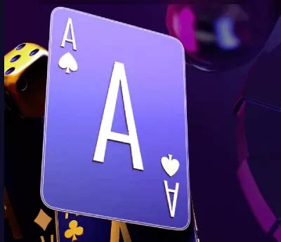Lucky7even Casino, Play Slots for Real Money and Receive .